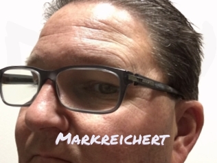 Markreichert