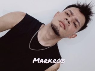 Markrob