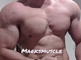 Marksmuscle