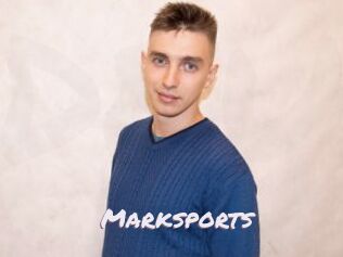 Marksports