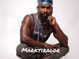 Marktirador