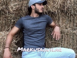 Markusaguilar