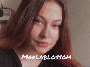 Marlablossom