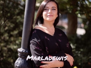 Marladewis