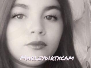 Marleydirtxcam