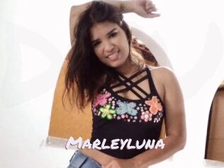 Marleyluna