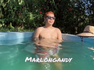 Marlongandy