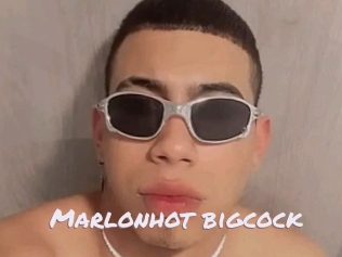 Marlonhot_bigcock