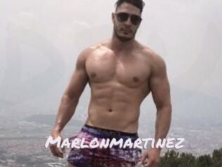 Marlon_martinez