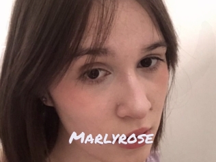 Marlyrose