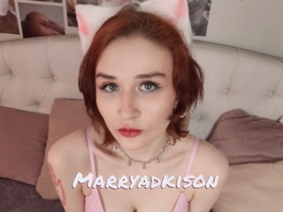 Marryadkison