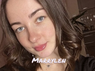 Marrylen