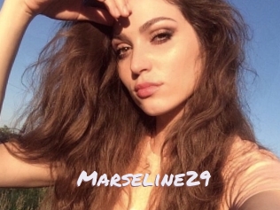 Marseline29