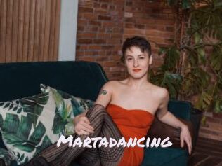 Martadancing