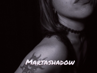 Martashadow