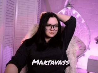 Martavass