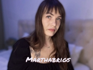 Marthabrigs