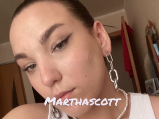 Marthascott