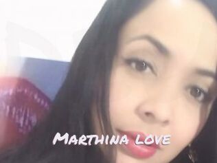 Marthina_love