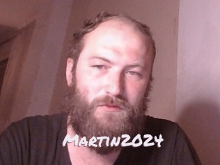 Martin2024