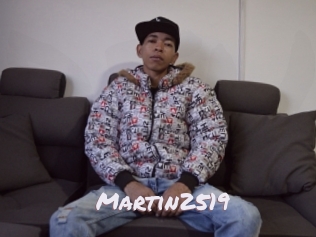 Martin2519