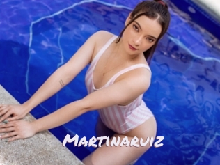 Martinaruiz