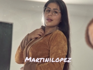 Martinilopez