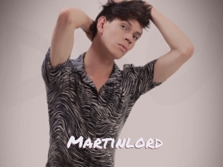 Martinlord