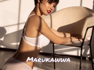 Marukawwa