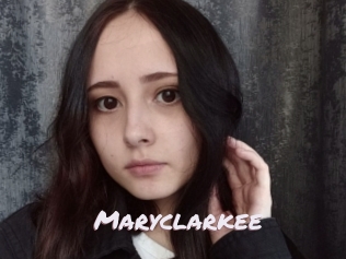 Maryclarkee