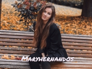 Maryhernandos