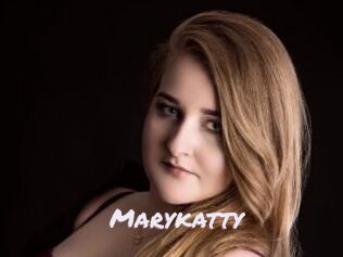 Marykatty