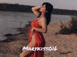 Marykiss016