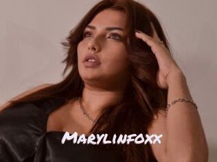 Marylinfoxx