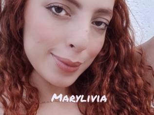 Marylivia