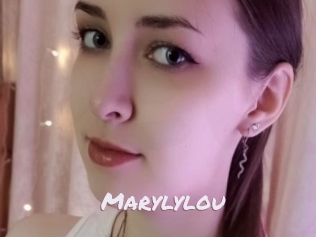 Marylylou