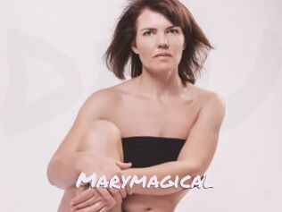 Marymagical