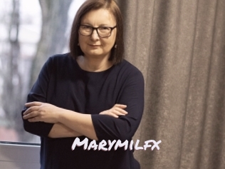 Marymilfx