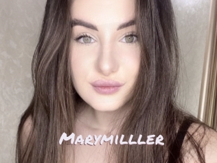 Marymilller