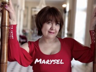 Marysel