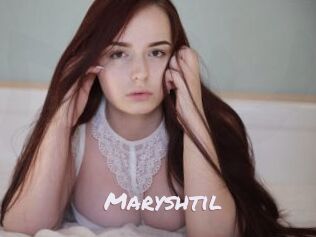 Maryshtil