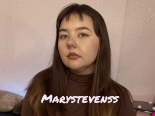 Marystevenss