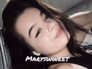 Maryswweet