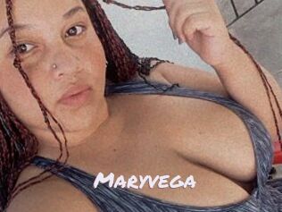 Maryvega