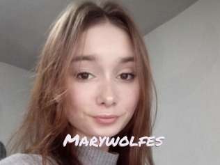 Marywolfes