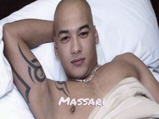 Massari