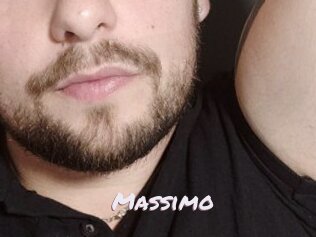 Massimo