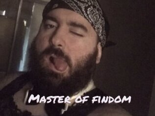 Master_of_findom