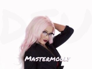 Mastermolly