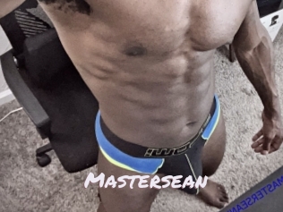 Mastersean